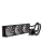 KRUX HydroGlance 360 ARGB LCD 3x120mm KRXE004 - 1362096 - zdjęcie 6